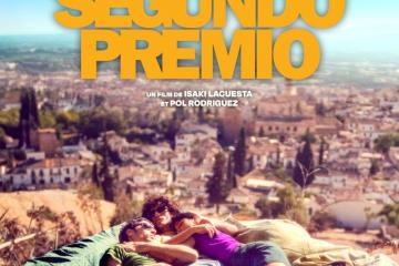 © La Terraza Films / Aralan Films / Ikiru Films